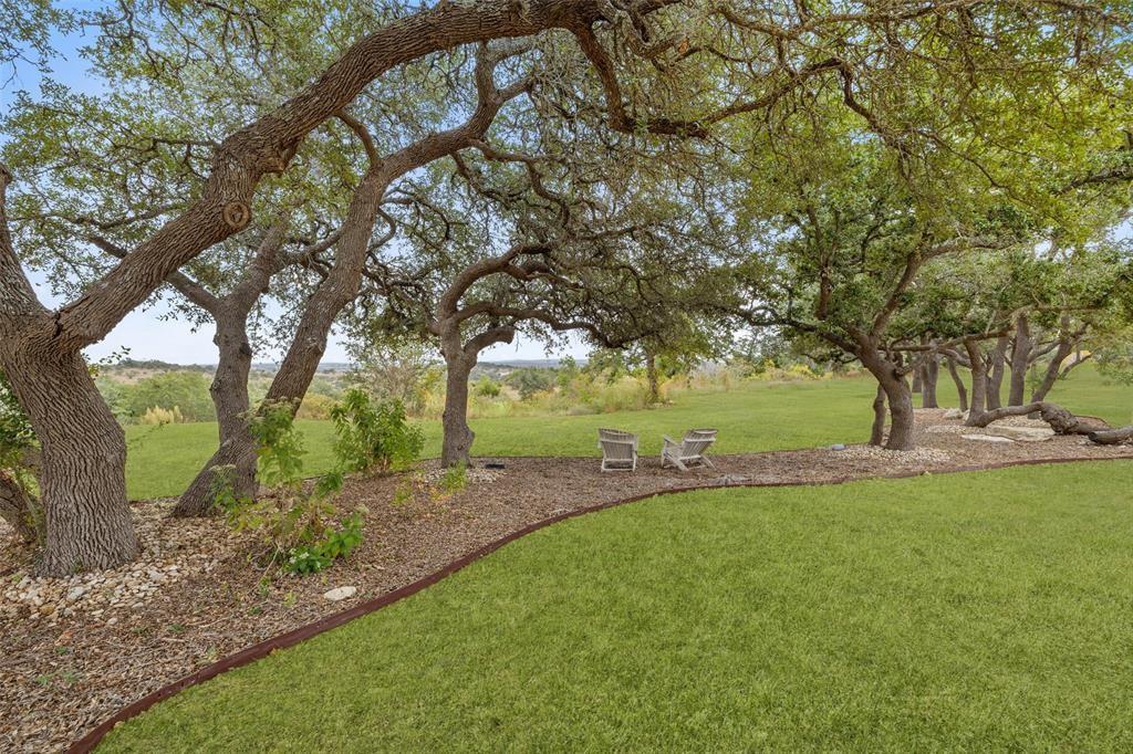 1900 Byrd Ranch RD