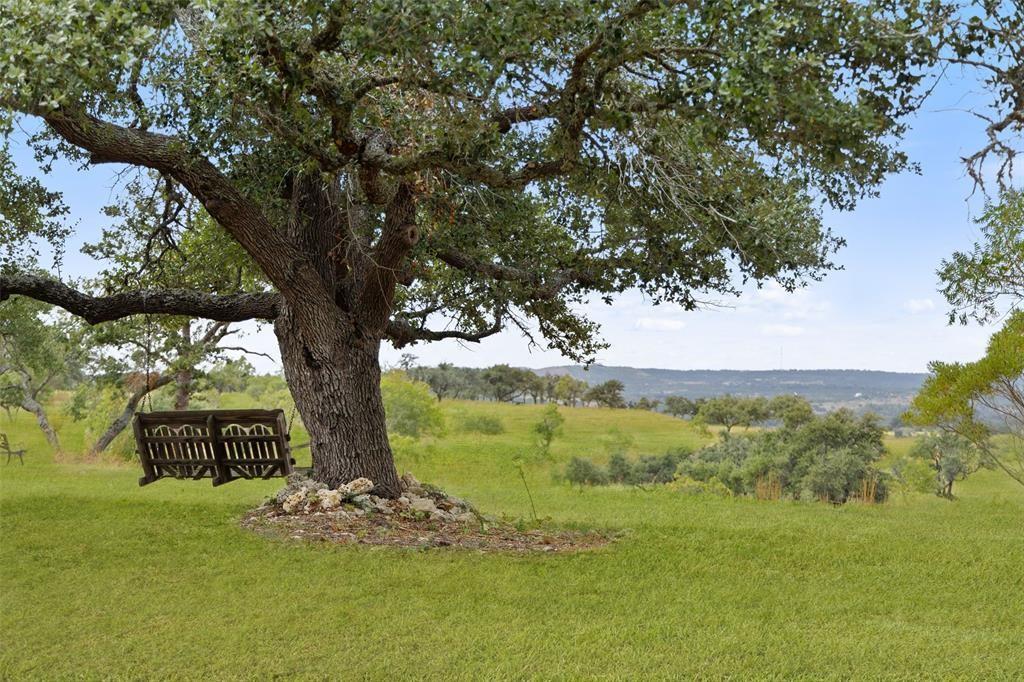 1900 Byrd Ranch RD
