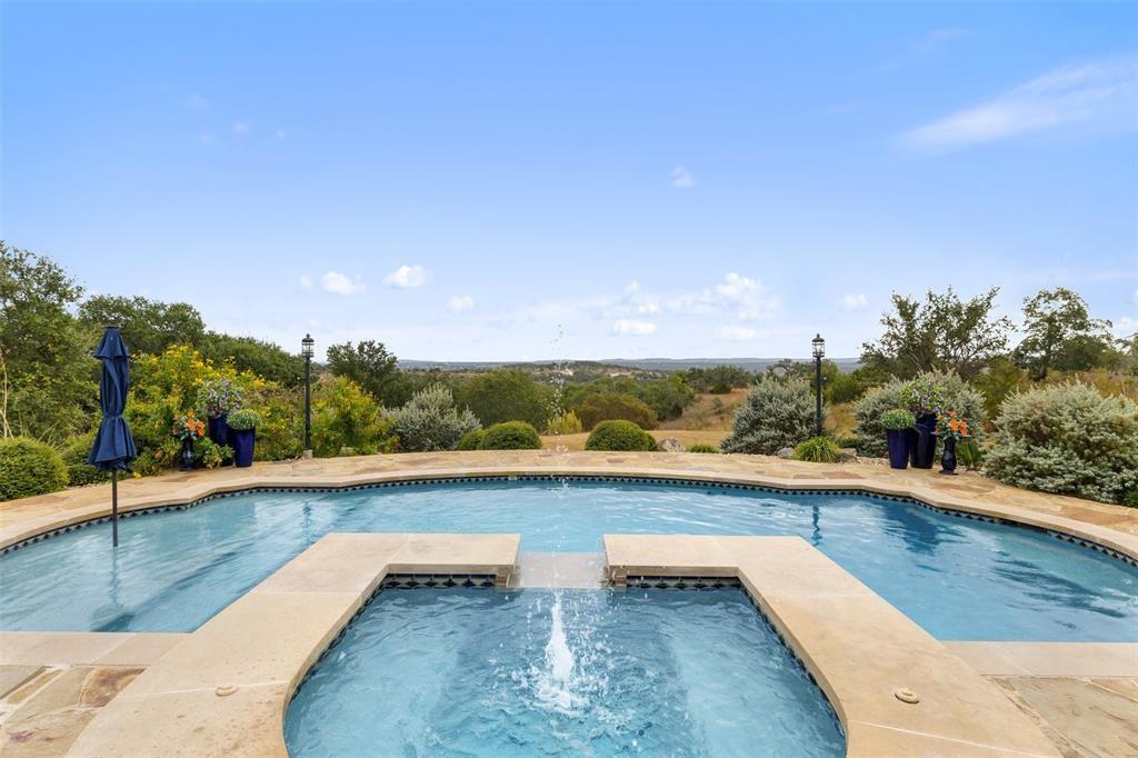 1900 Byrd Ranch RD