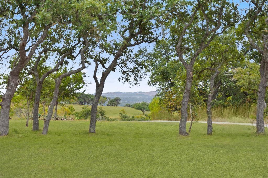 1900 Byrd Ranch RD