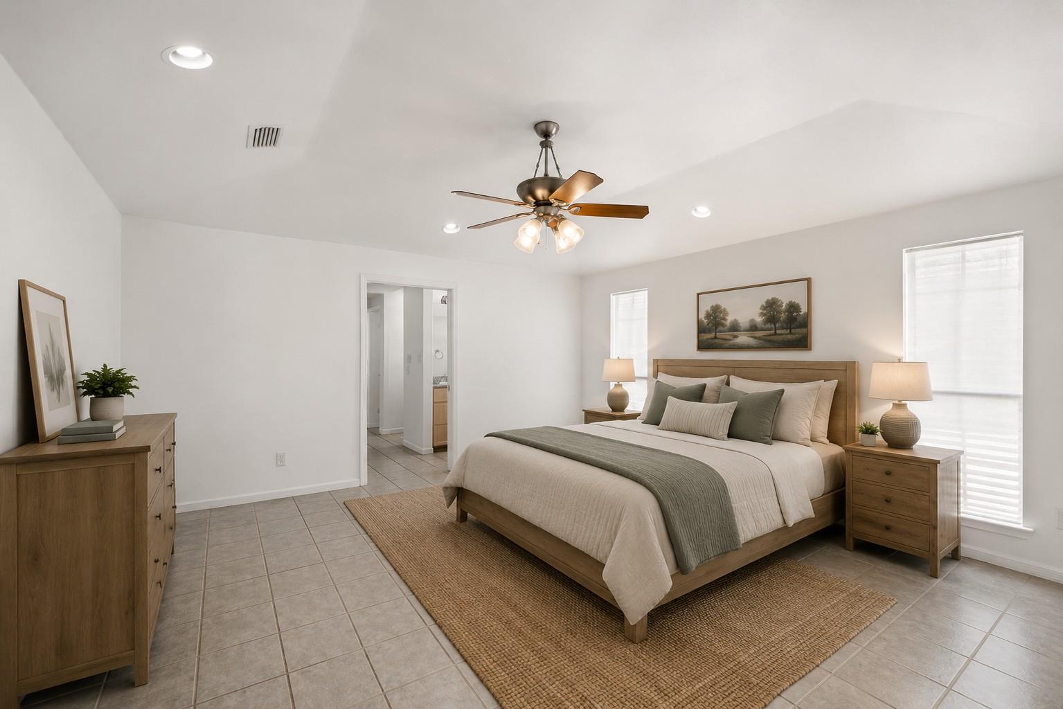 206 N US HWY 281