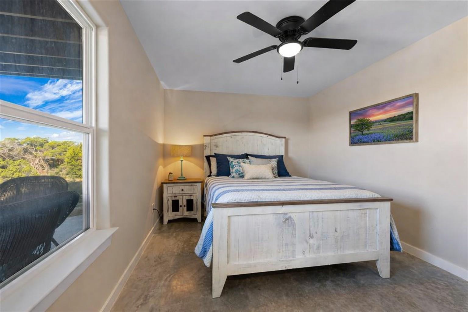 582 Delaware Creek RD