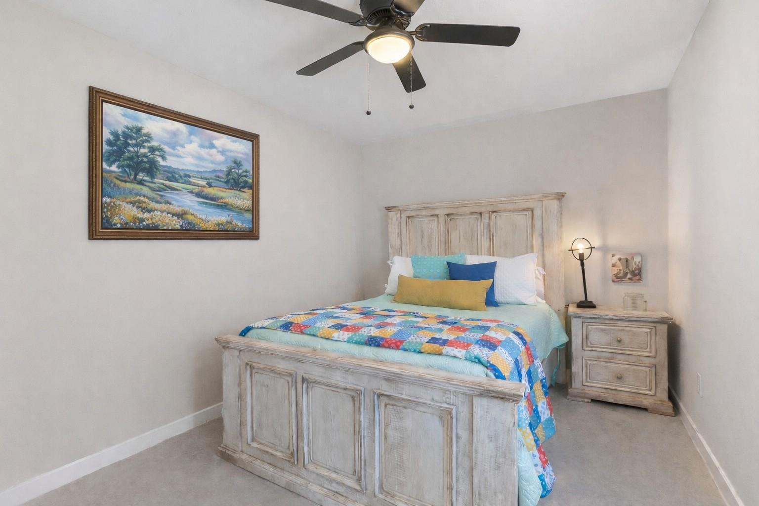 582 Delaware Creek RD