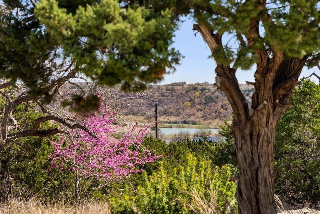 582 Delaware Creek RD