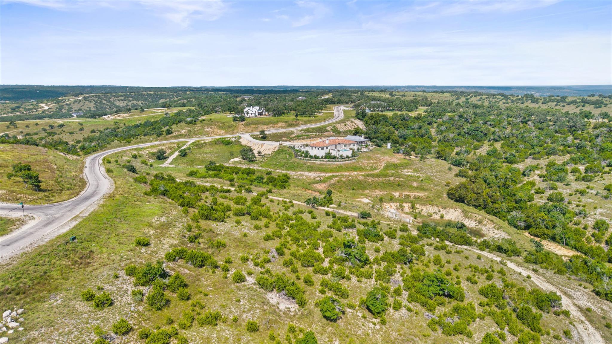 TBD Lot 119 Falling Oak DR