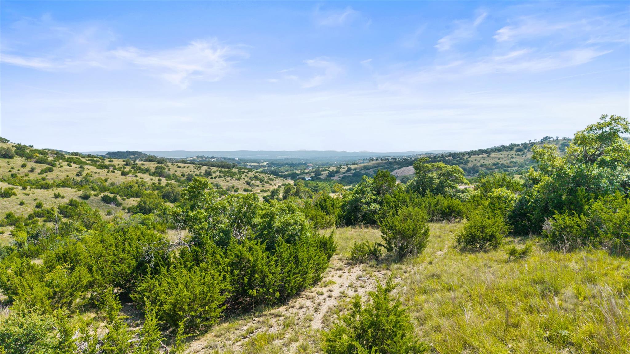 TBD Lot 119 Falling Oak DR