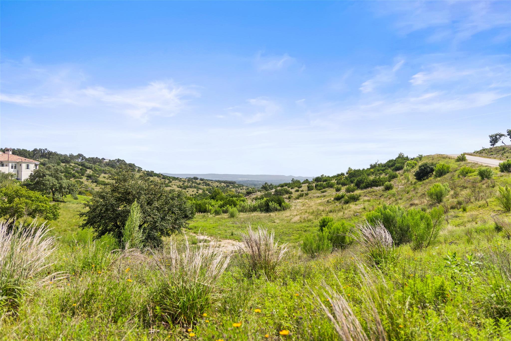 TBD Lot 119 Falling Oak DR