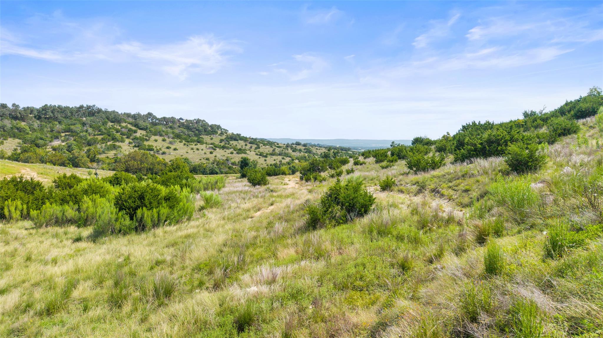 TBD Lot 119 Falling Oak DR