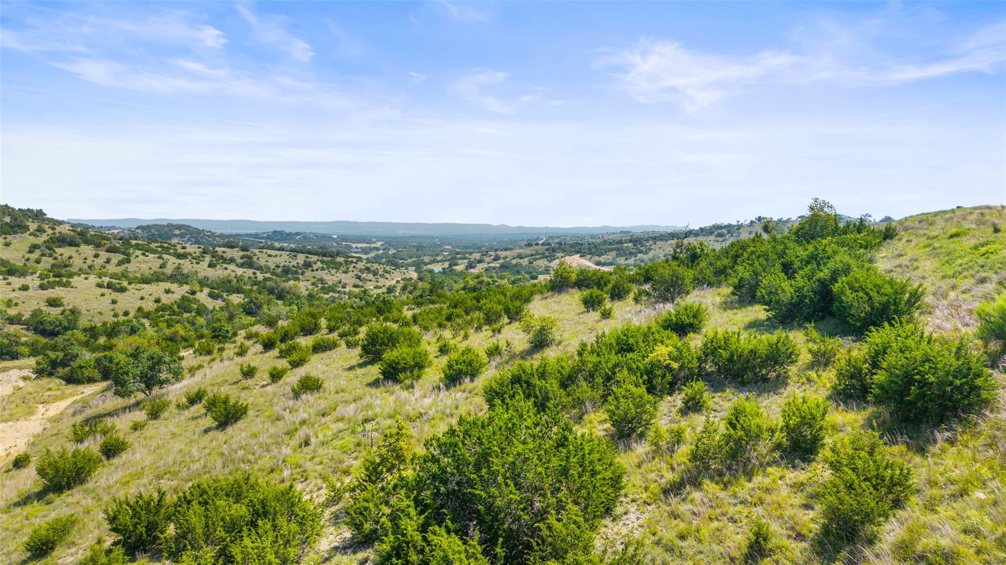 TBD Lot 119 Falling Oak DR