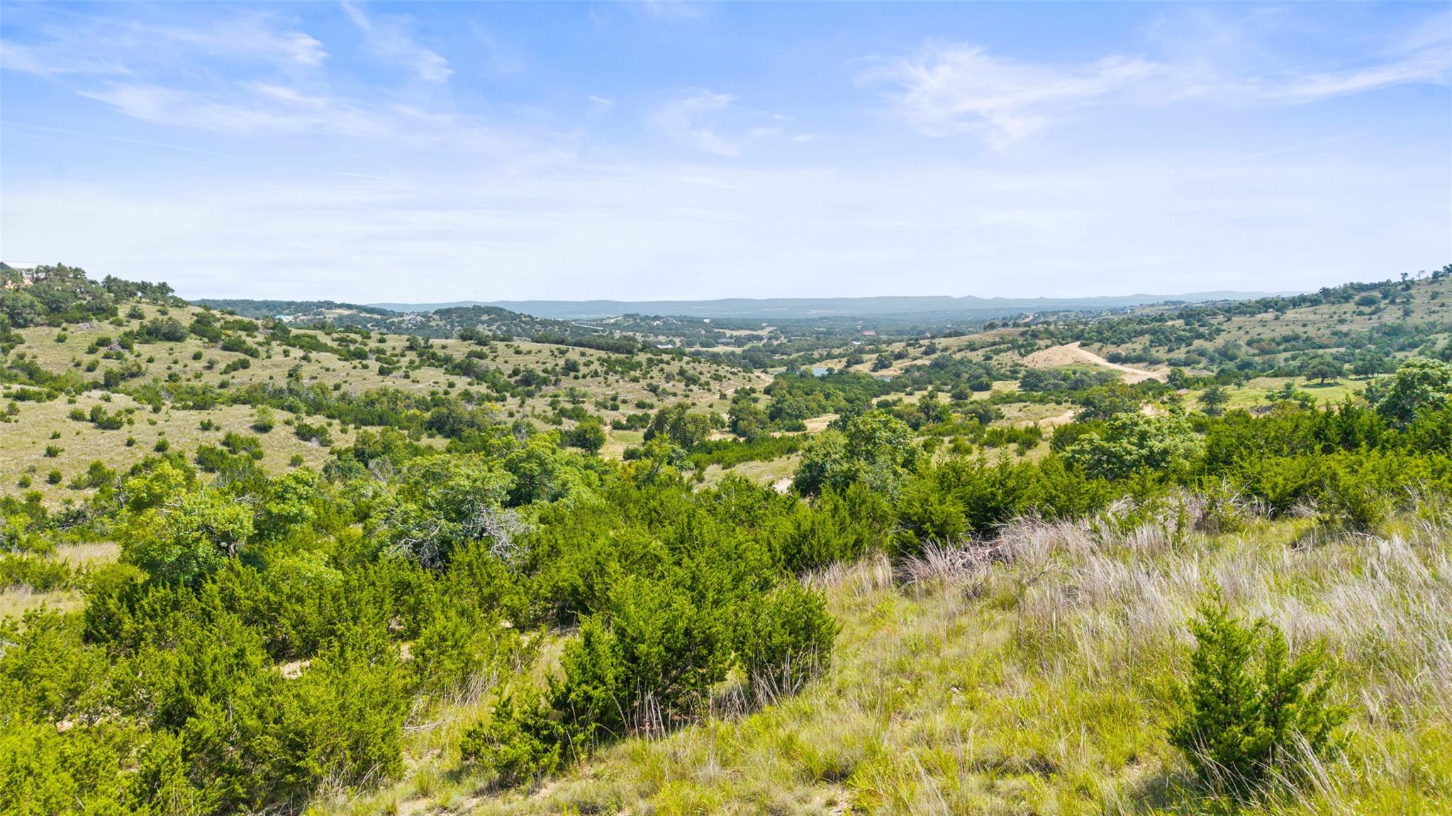 TBD Lot 119 Falling Oak DR