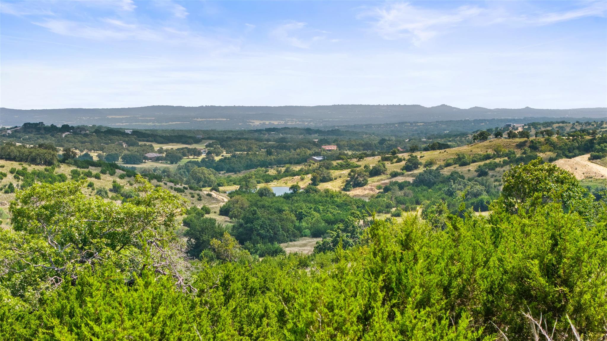 TBD Lot 119 Falling Oak DR