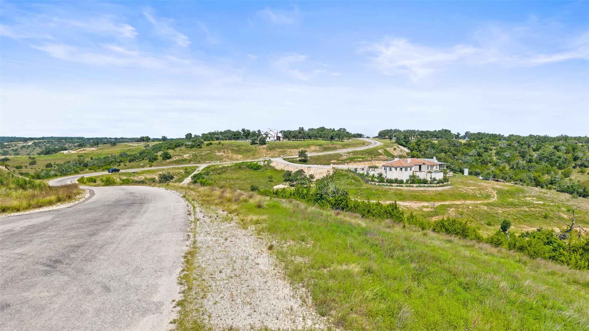 TBD Lot 119 Falling Oak DR