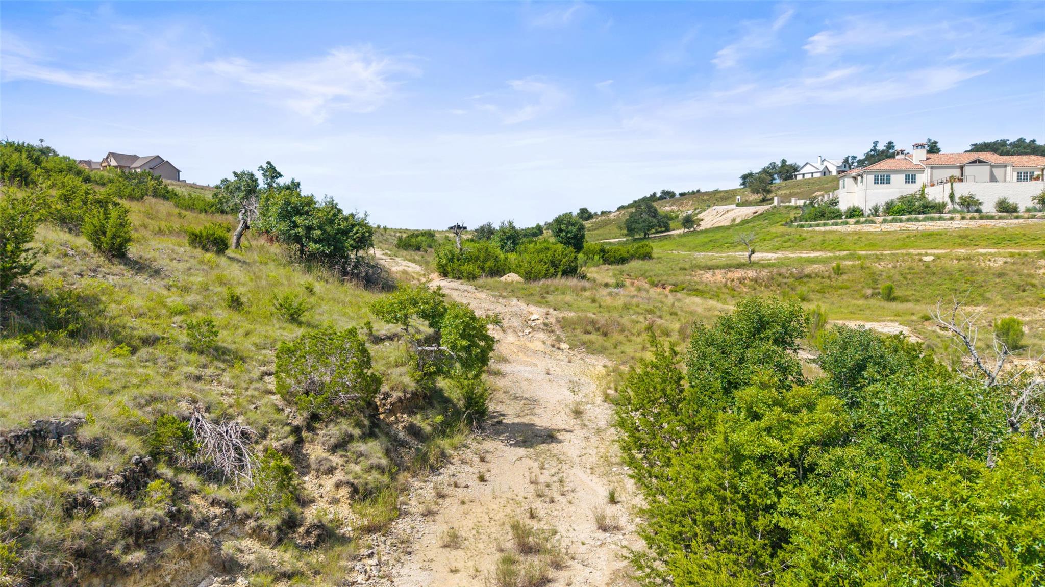 TBD Lot 119 Falling Oak DR