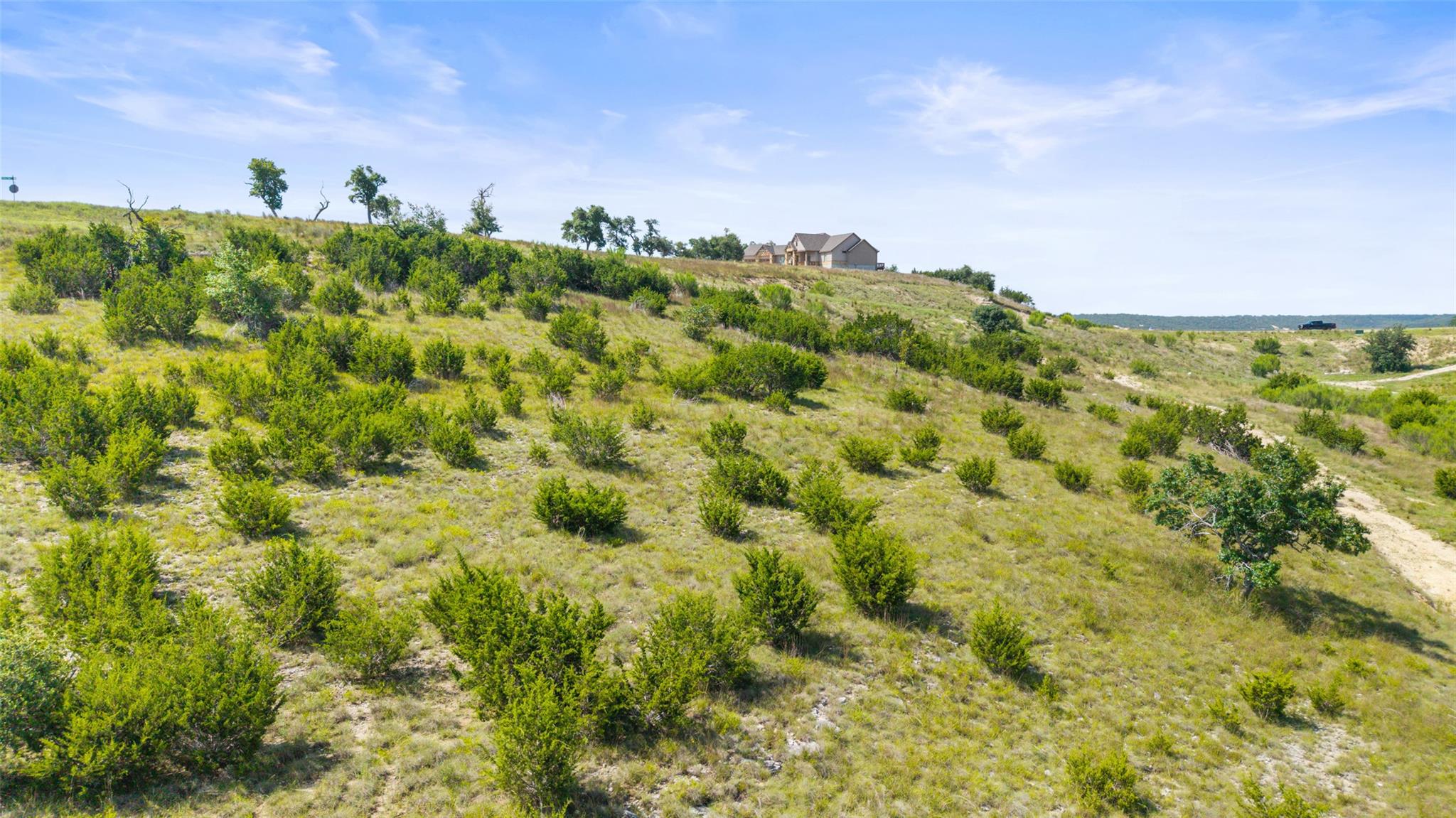 TBD Lot 119 Falling Oak DR
