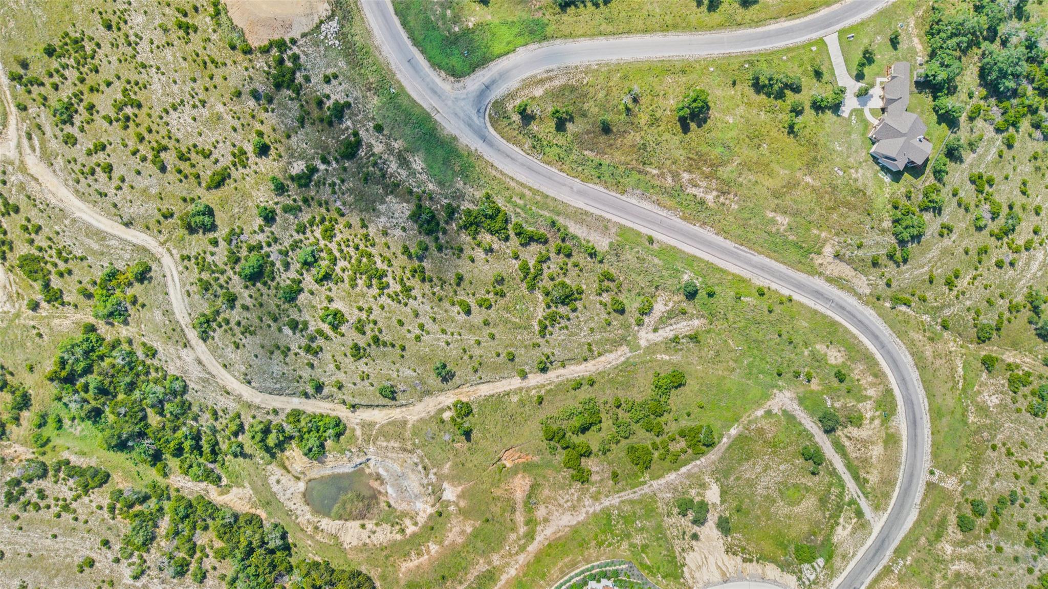 TBD Lot 119 Falling Oak DR