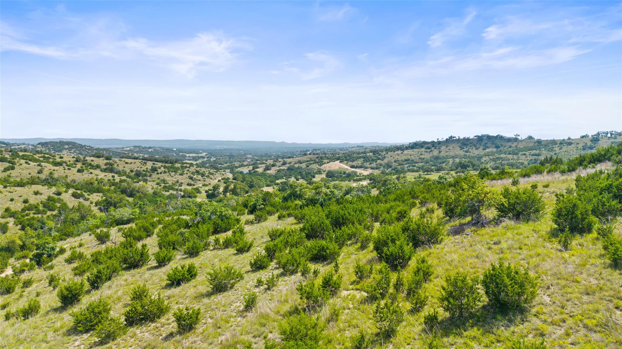 TBD Lot 119 Falling Oak DR