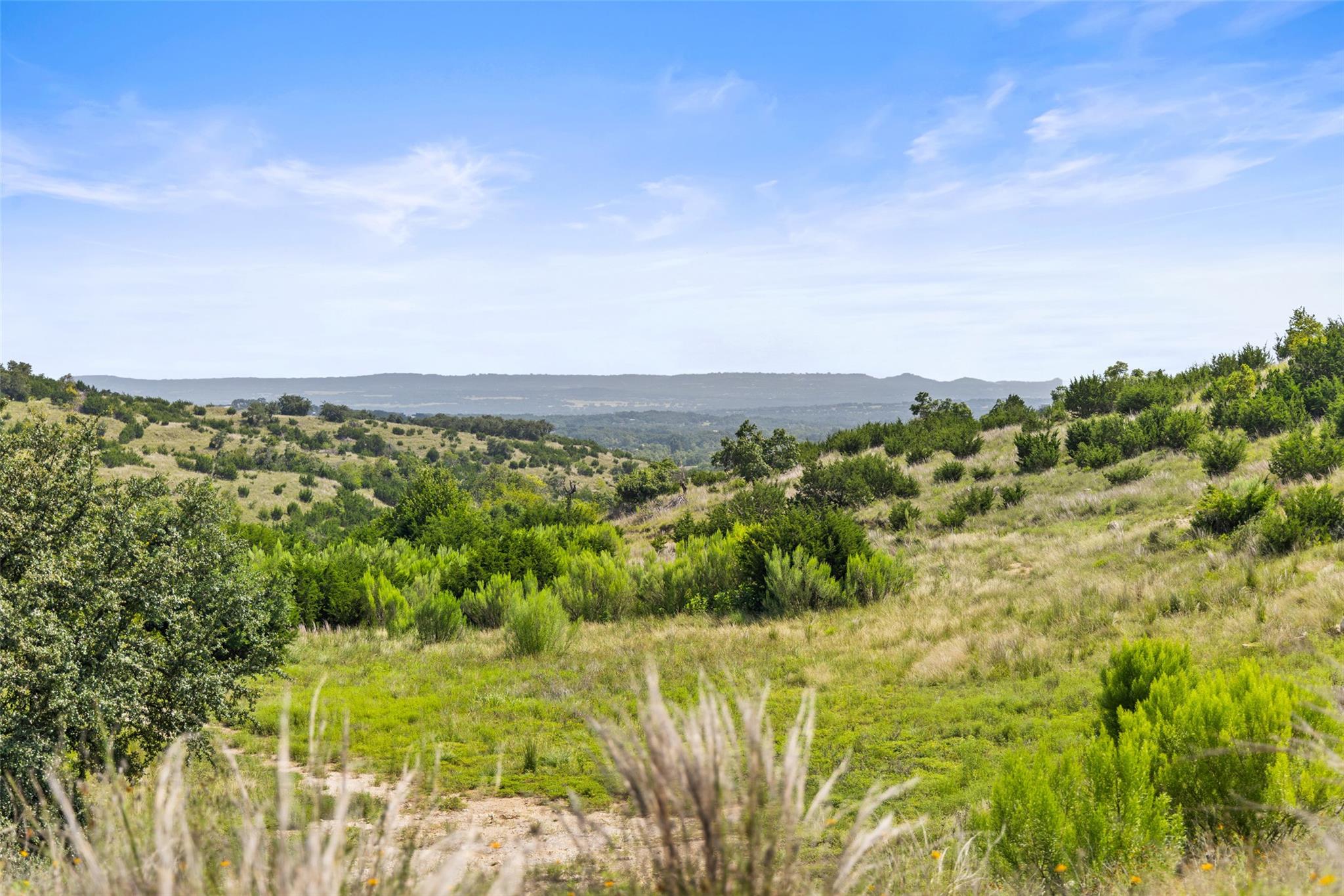 TBD Lot 119 Falling Oak DR