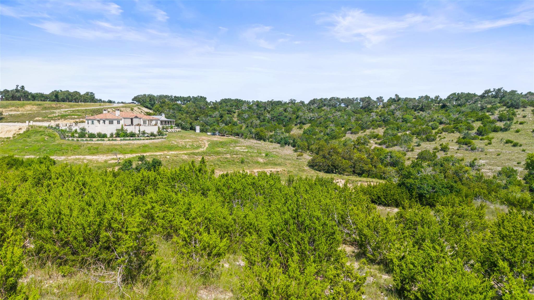 TBD Lot 119 Falling Oak DR