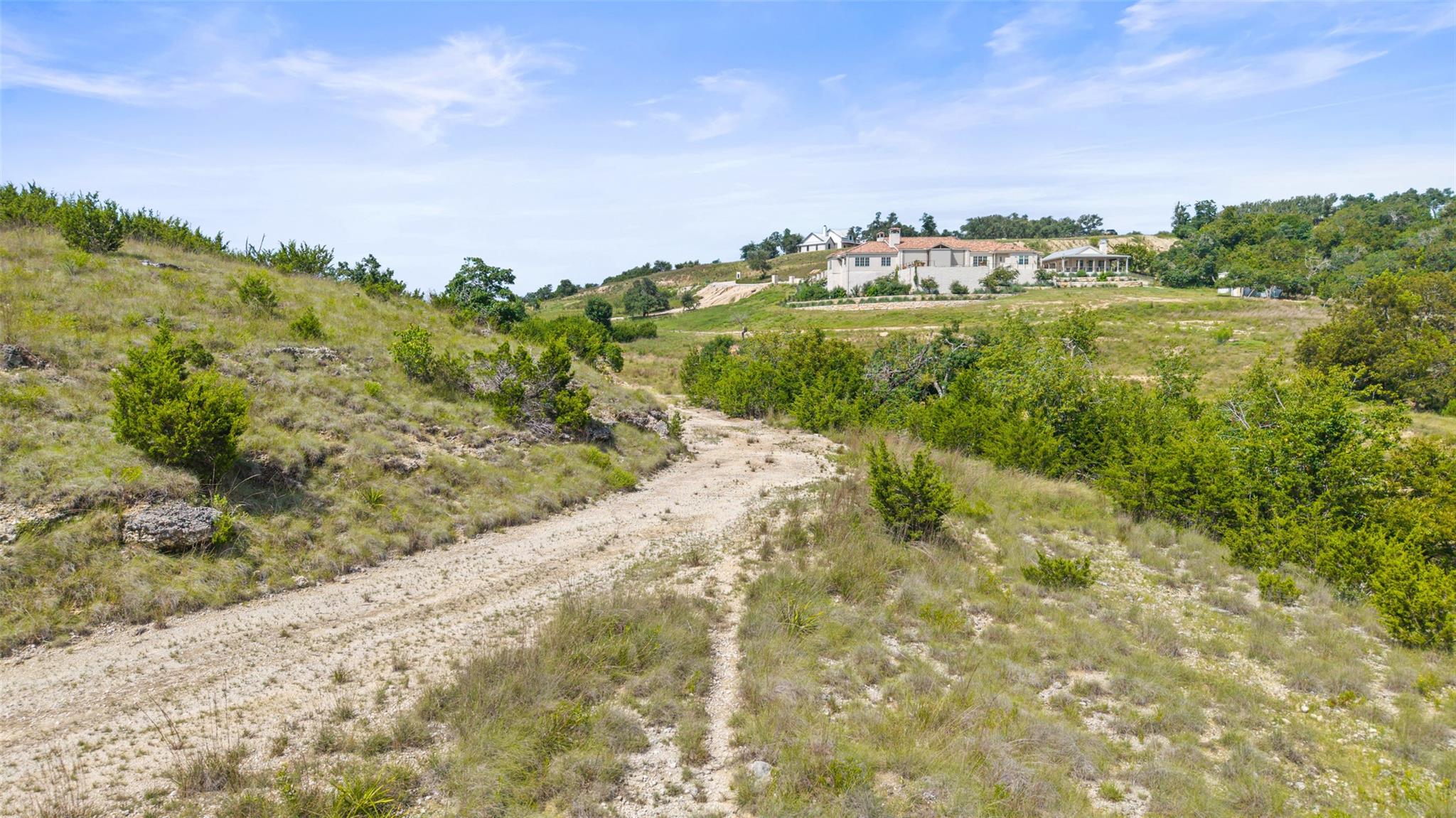 TBD Lot 119 Falling Oak DR