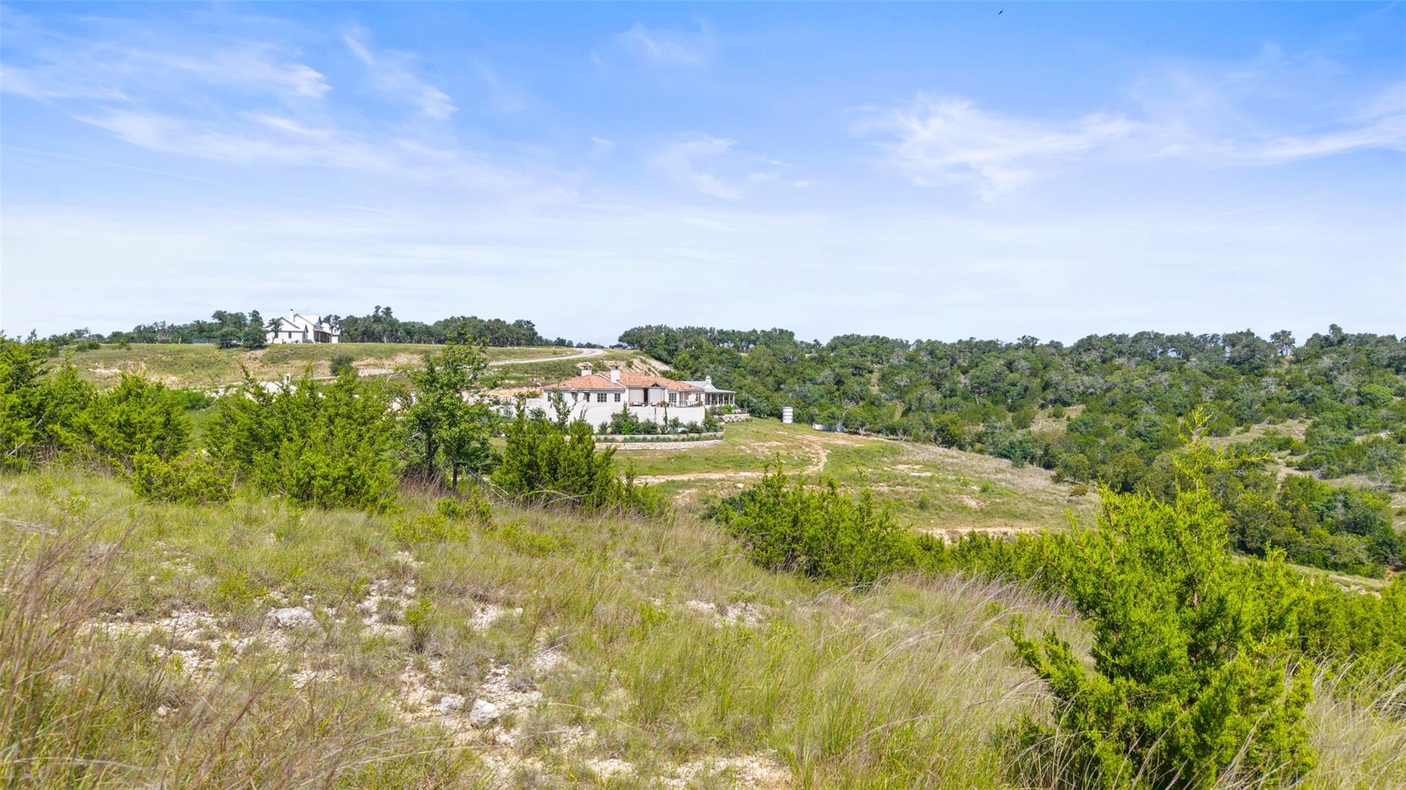 TBD Lot 119 Falling Oak DR