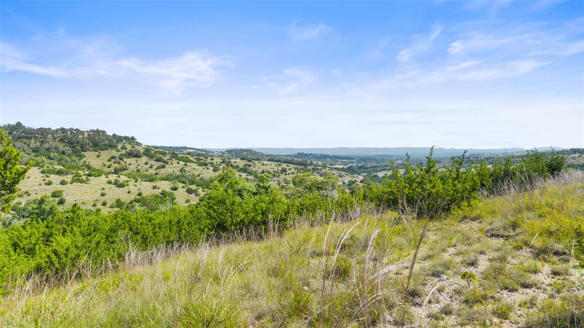 TBD Lot 119 Falling Oak DR