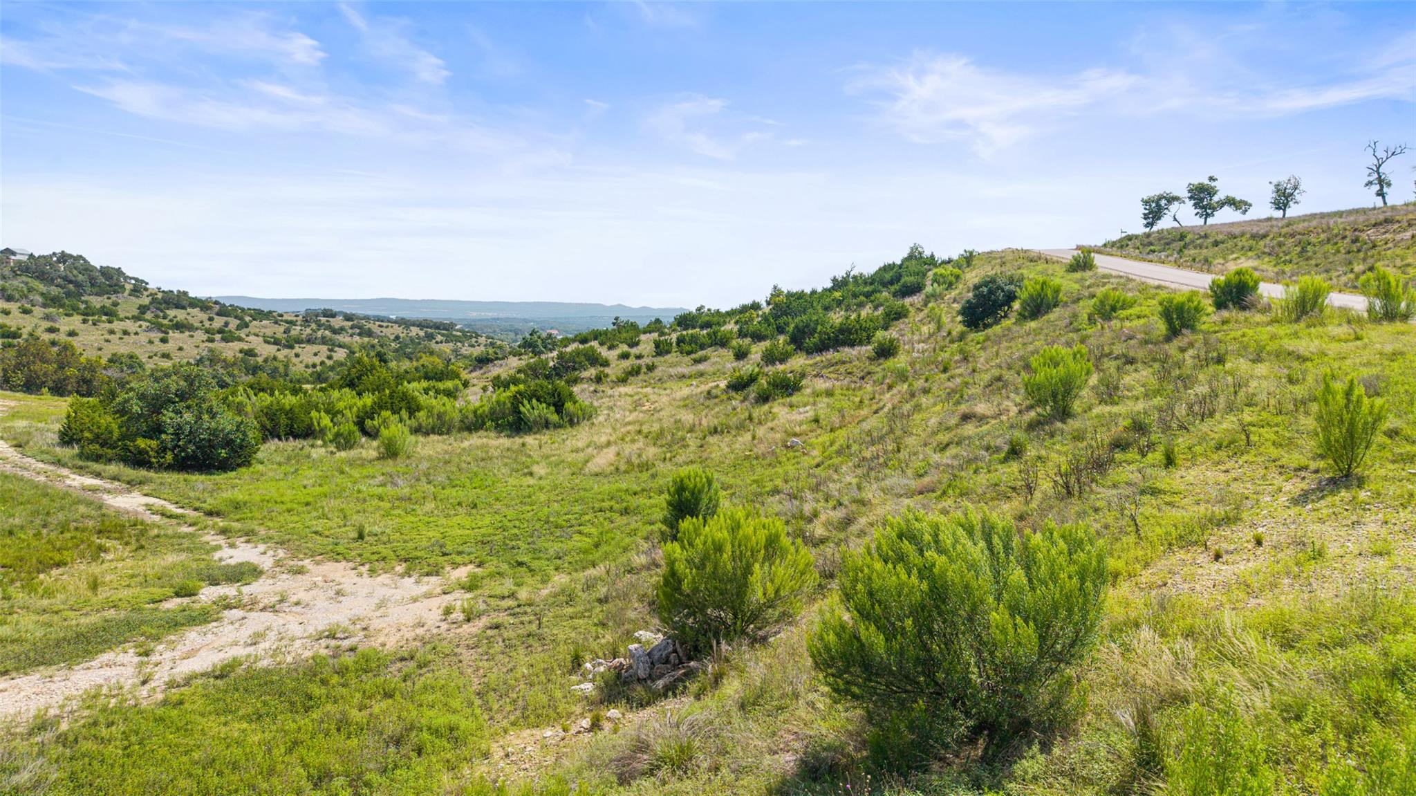 TBD Lot 119 Falling Oak DR