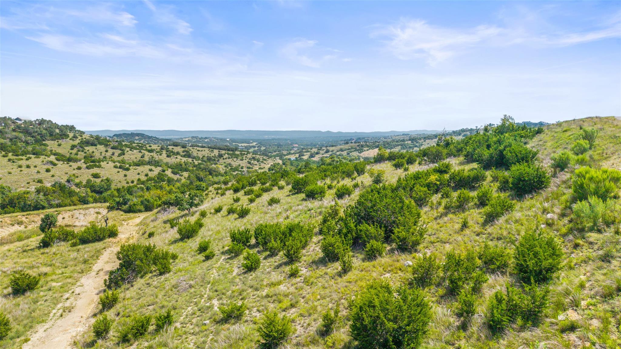 TBD Lot 119 Falling Oak DR