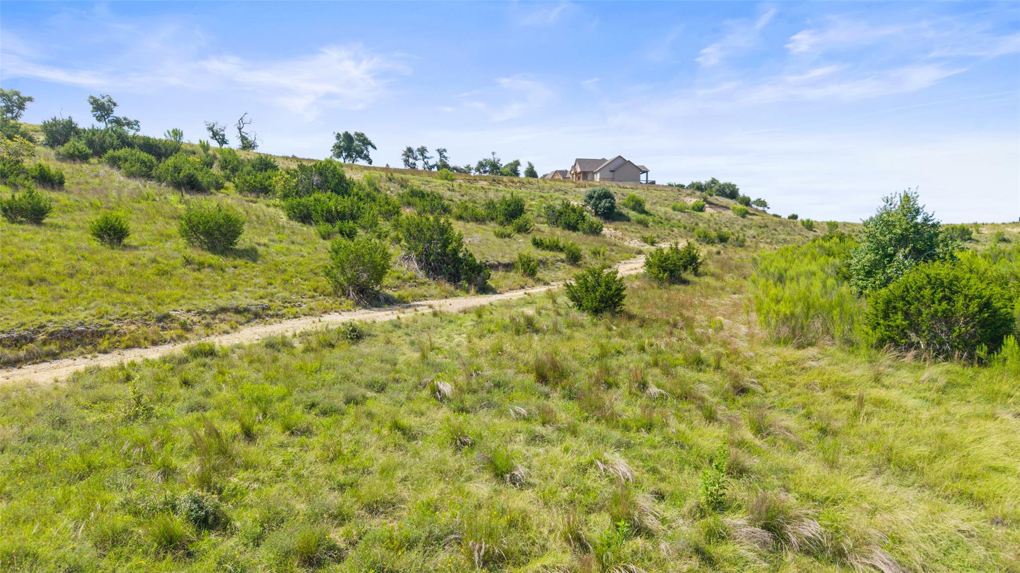 TBD Lot 119 Falling Oak DR