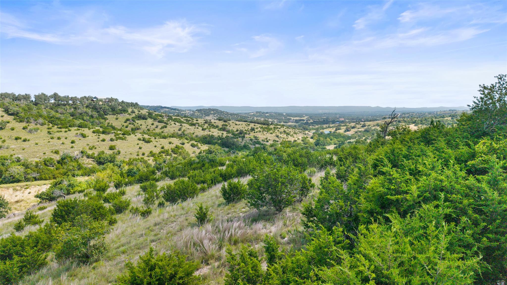 TBD Lot 119 Falling Oak DR