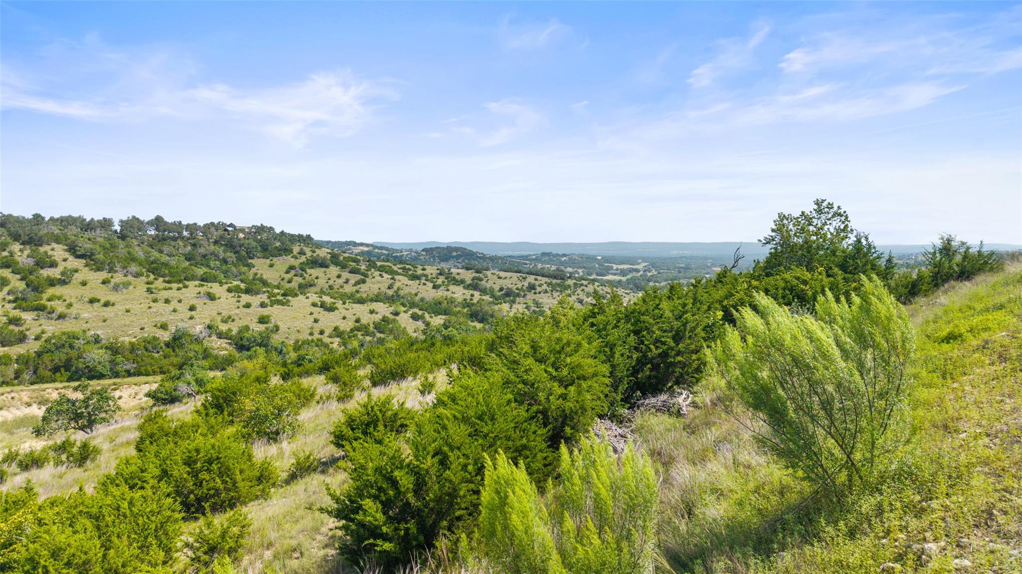 TBD Lot 119 Falling Oak DR