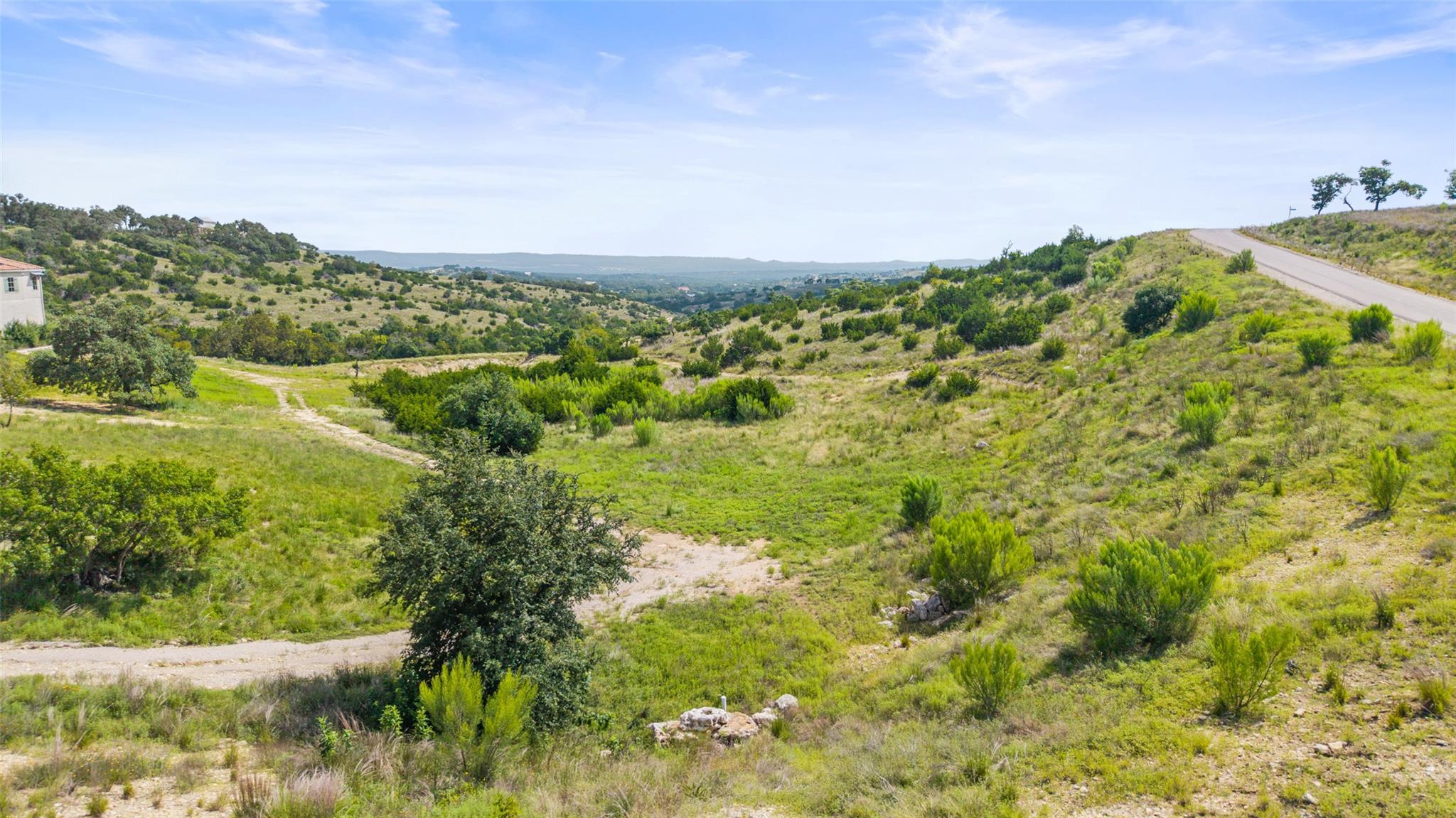 TBD Lot 119 Falling Oak DR