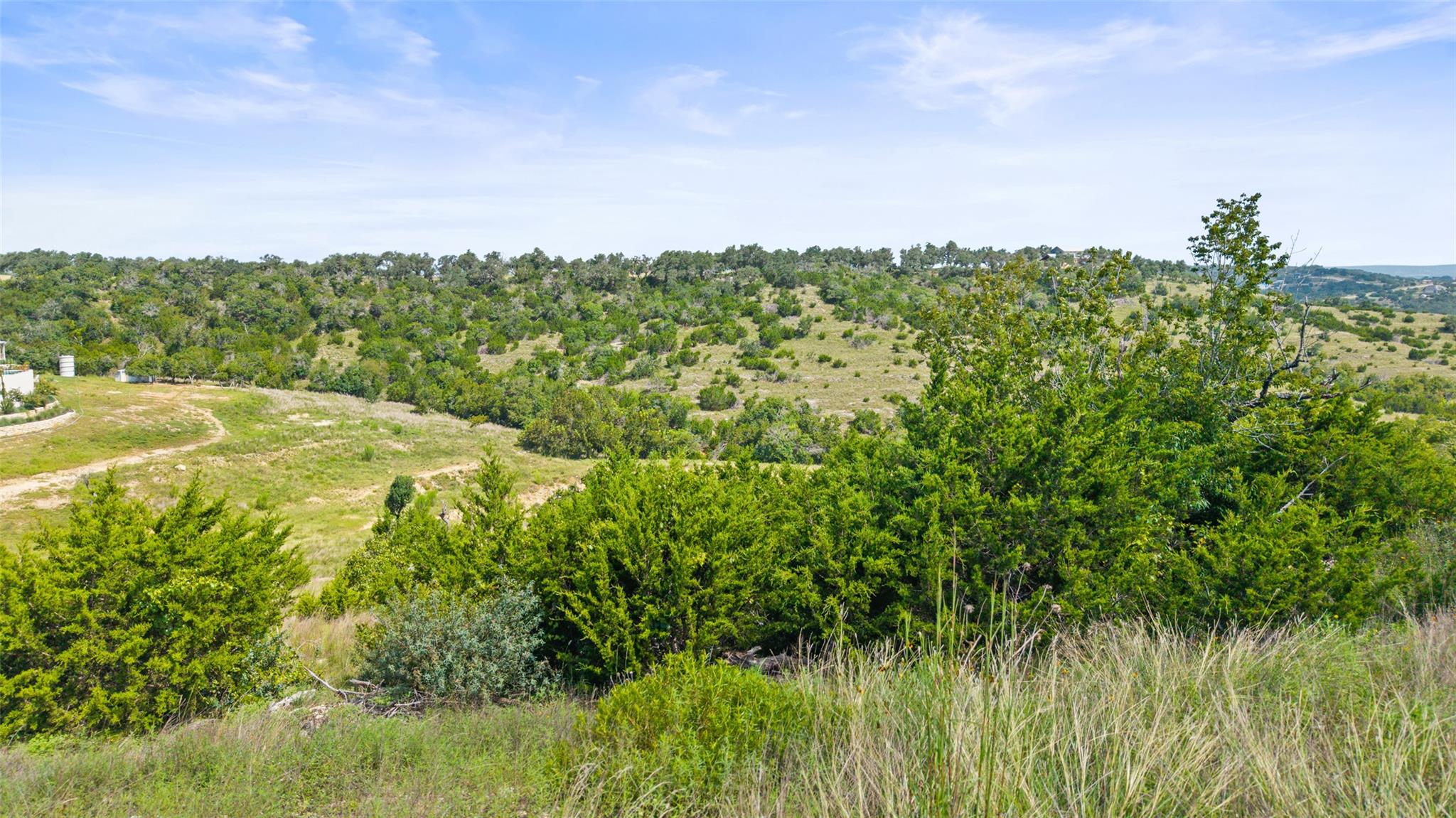 TBD Lot 119 Falling Oak DR