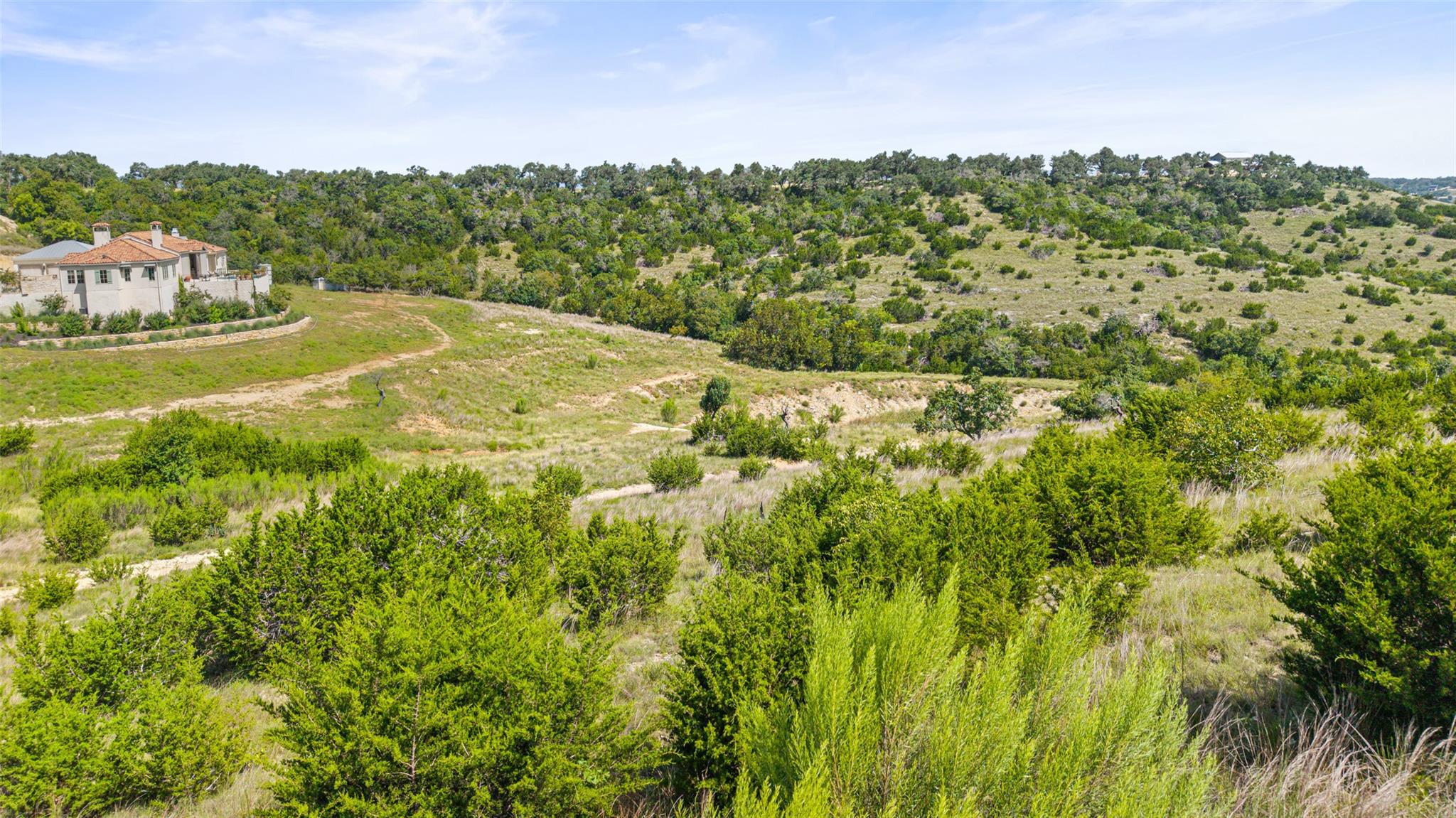 TBD Lot 119 Falling Oak DR