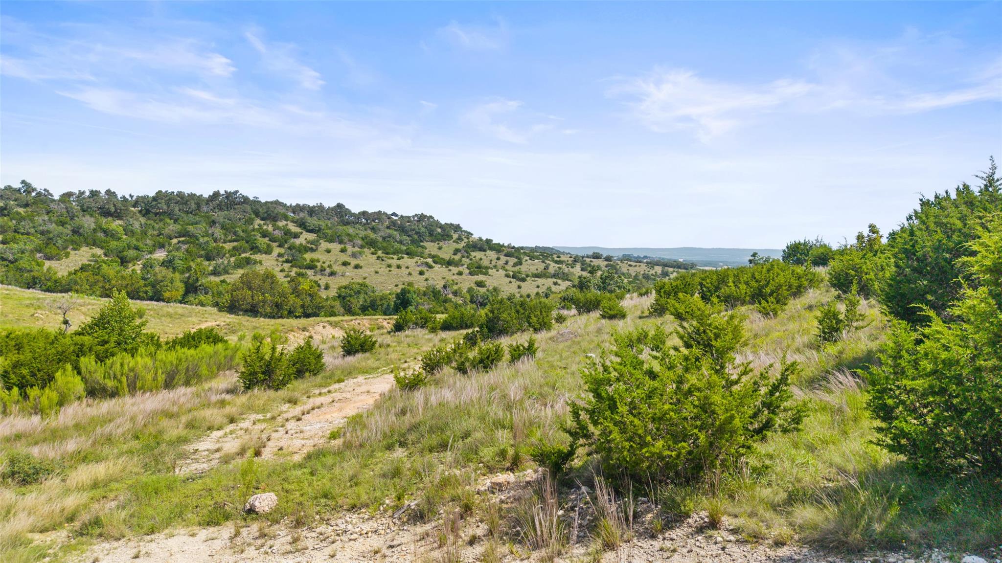 TBD Lot 119 Falling Oak DR