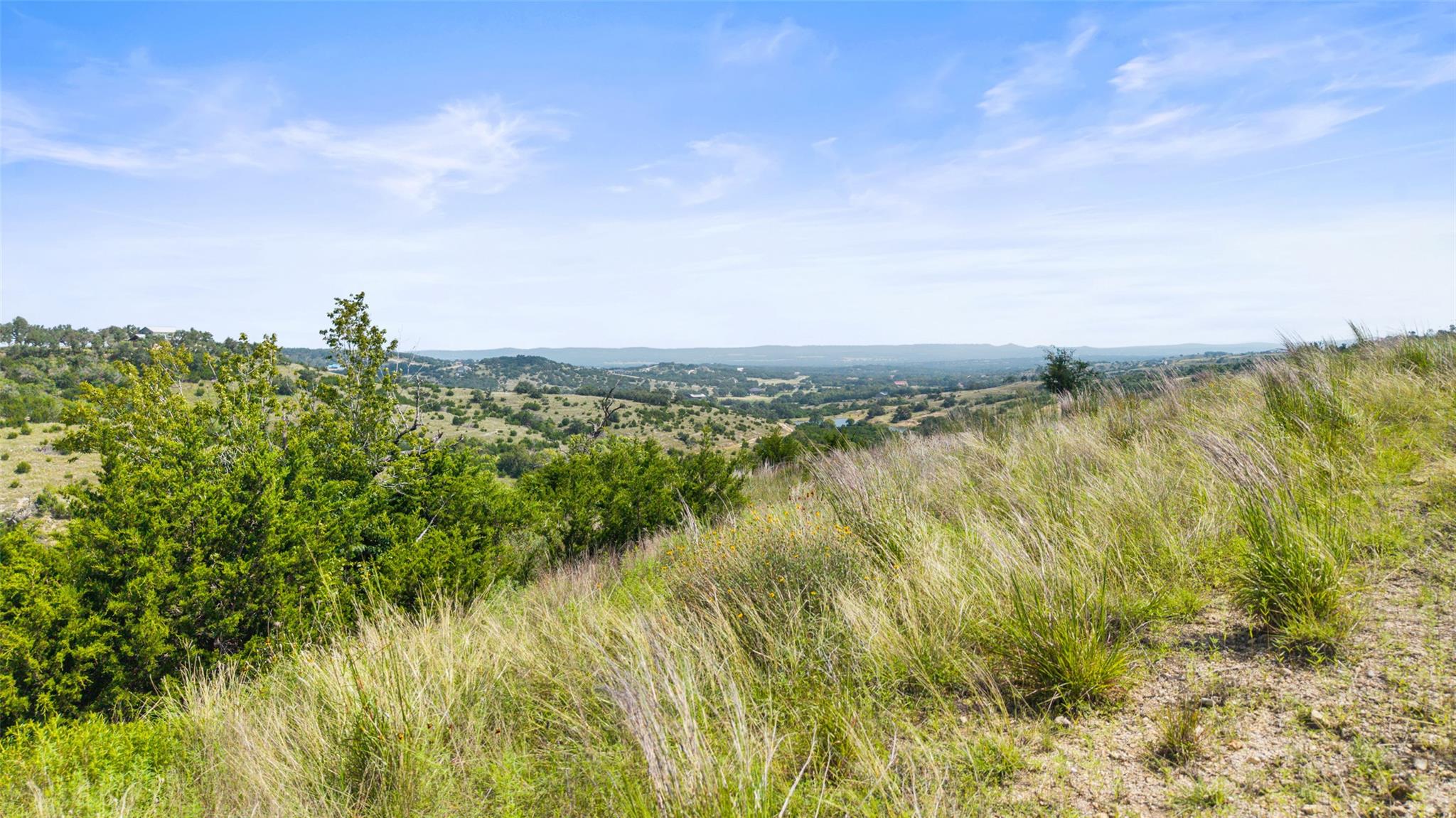 TBD Lot 119 Falling Oak DR