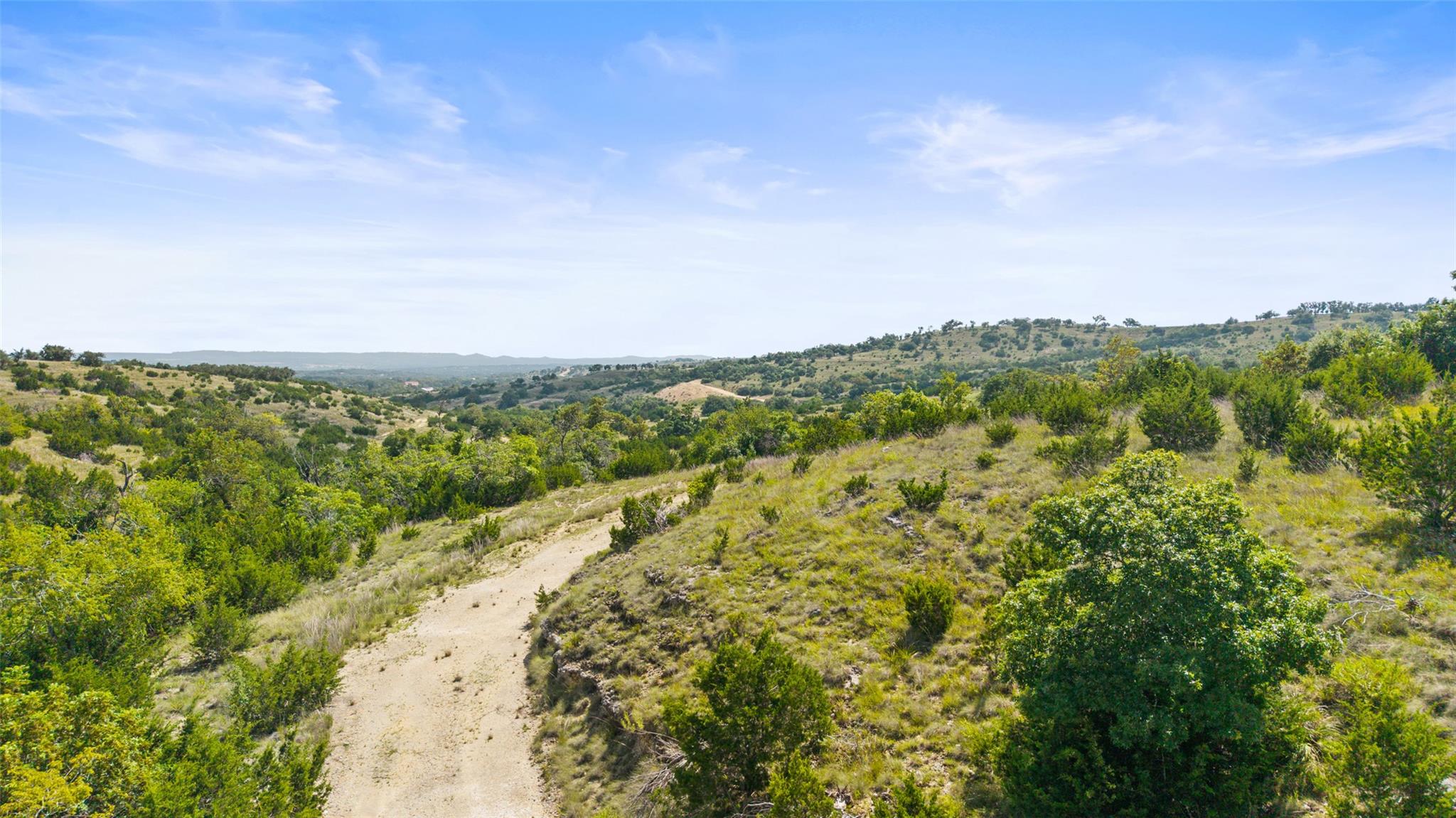 TBD Lot 119 Falling Oak DR