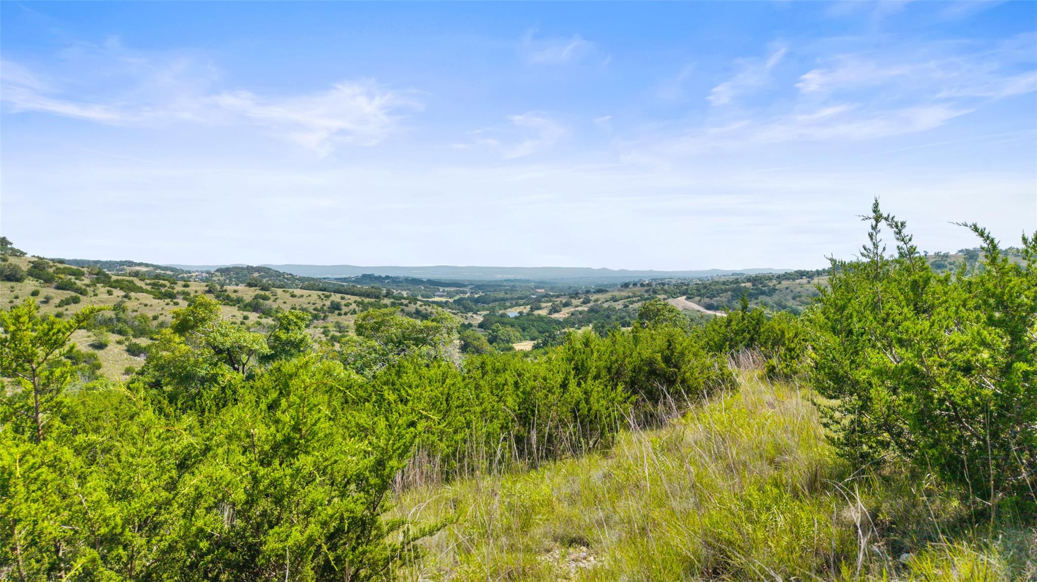 TBD Lot 119 Falling Oak DR