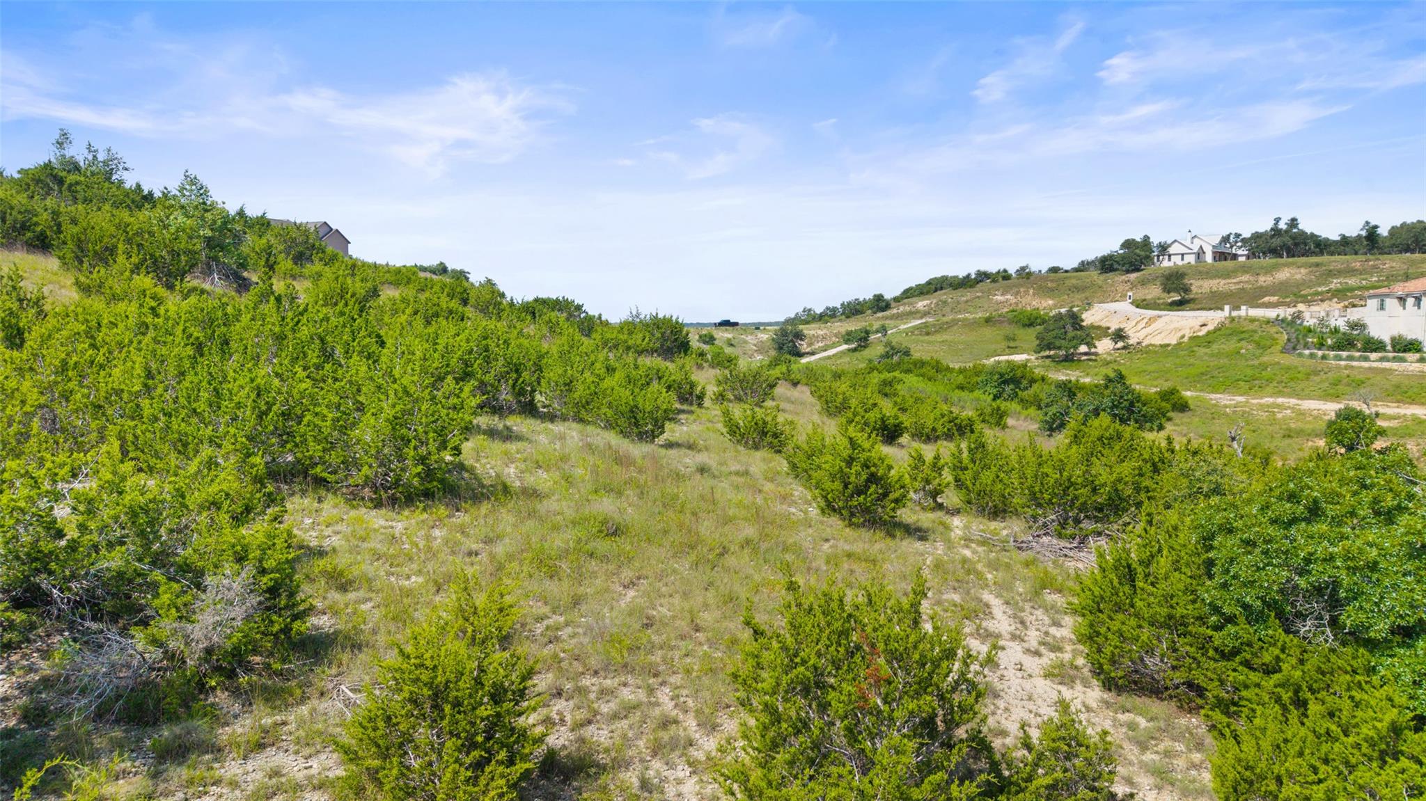 TBD Lot 119 Falling Oak DR