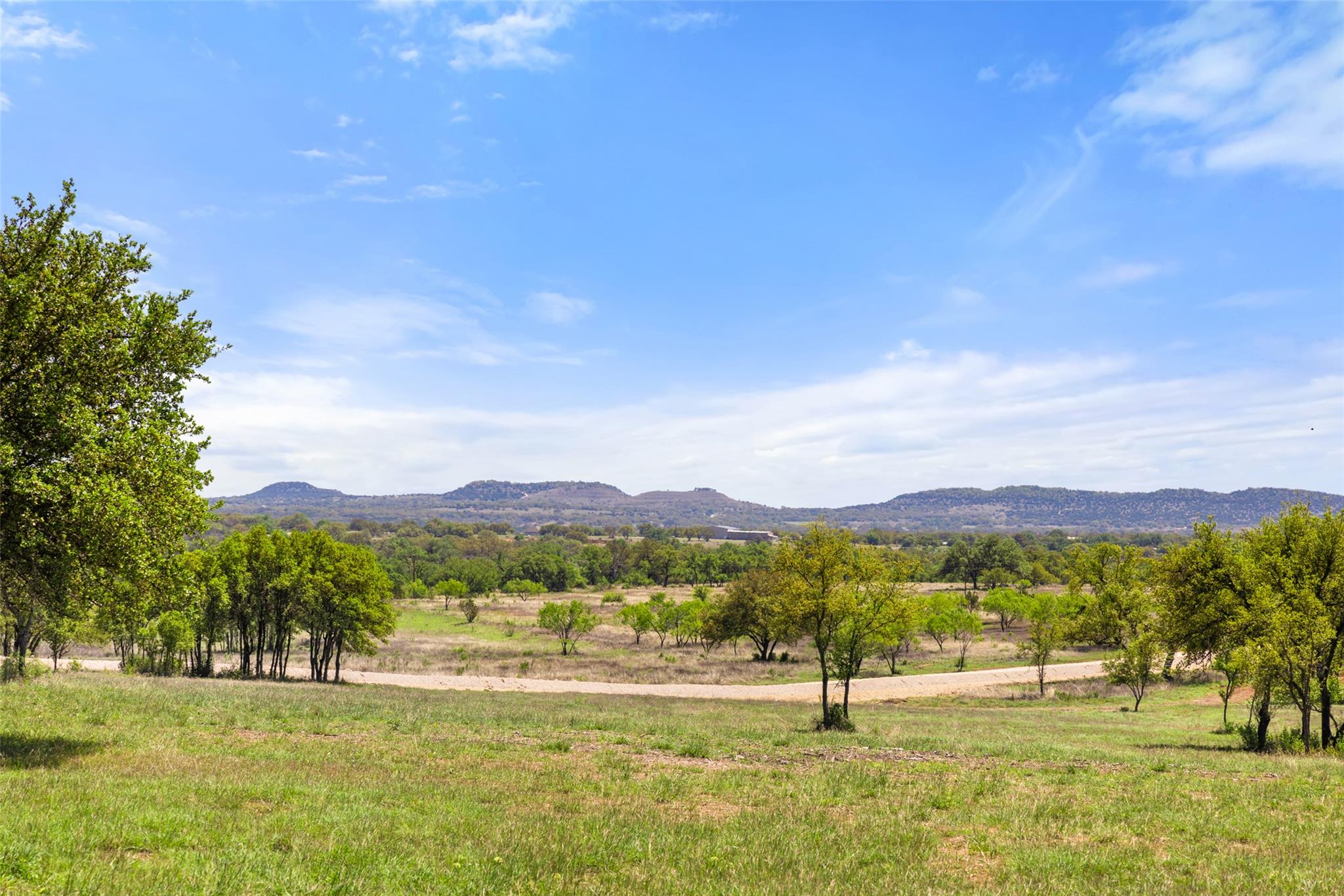 1318 Klett Ranch RD