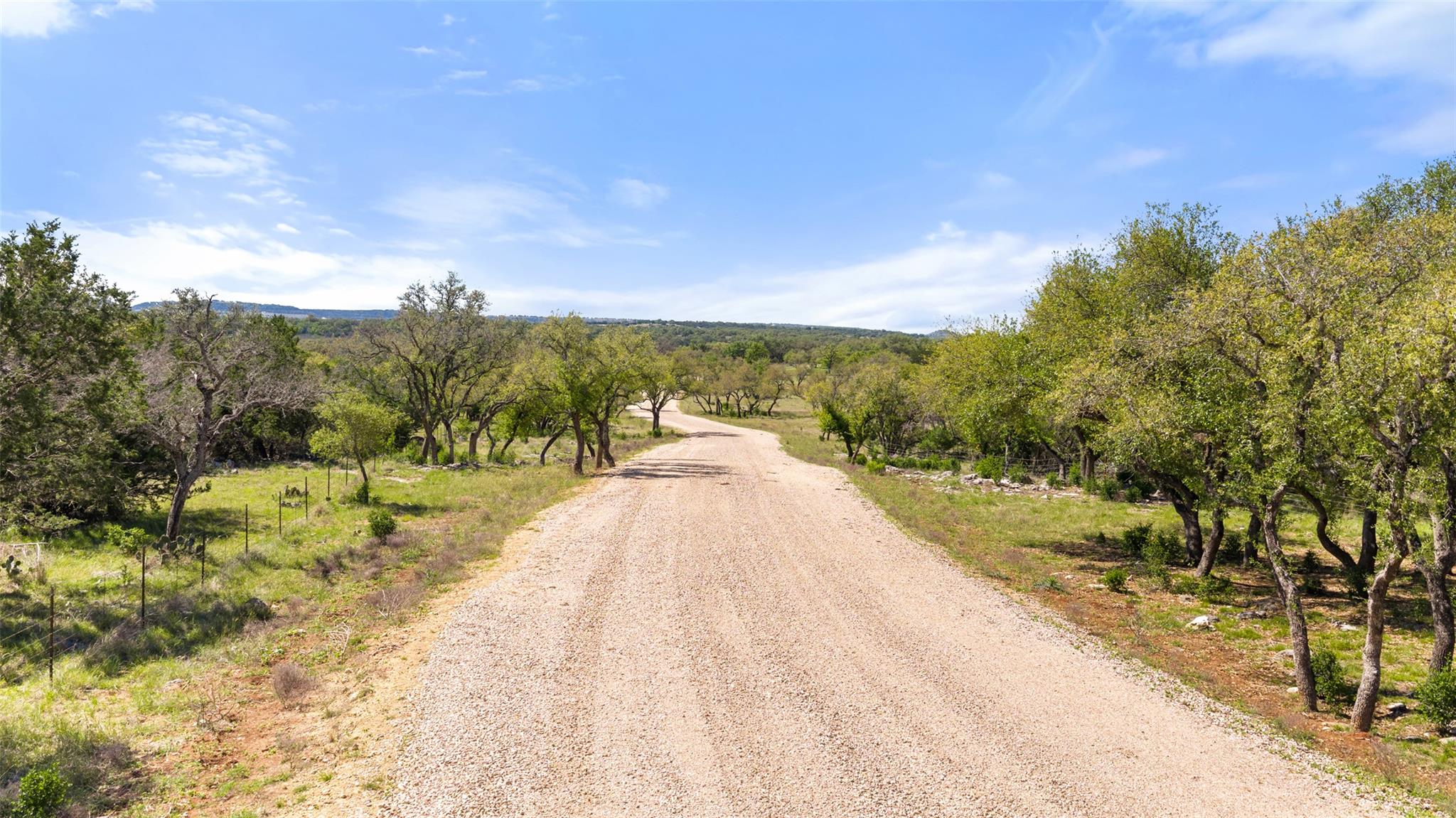 1318 Klett Ranch RD