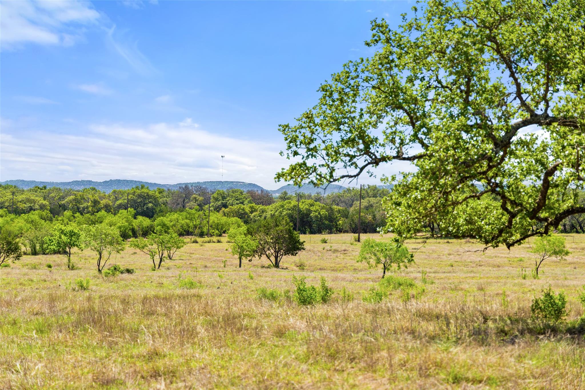 1318 Klett Ranch RD