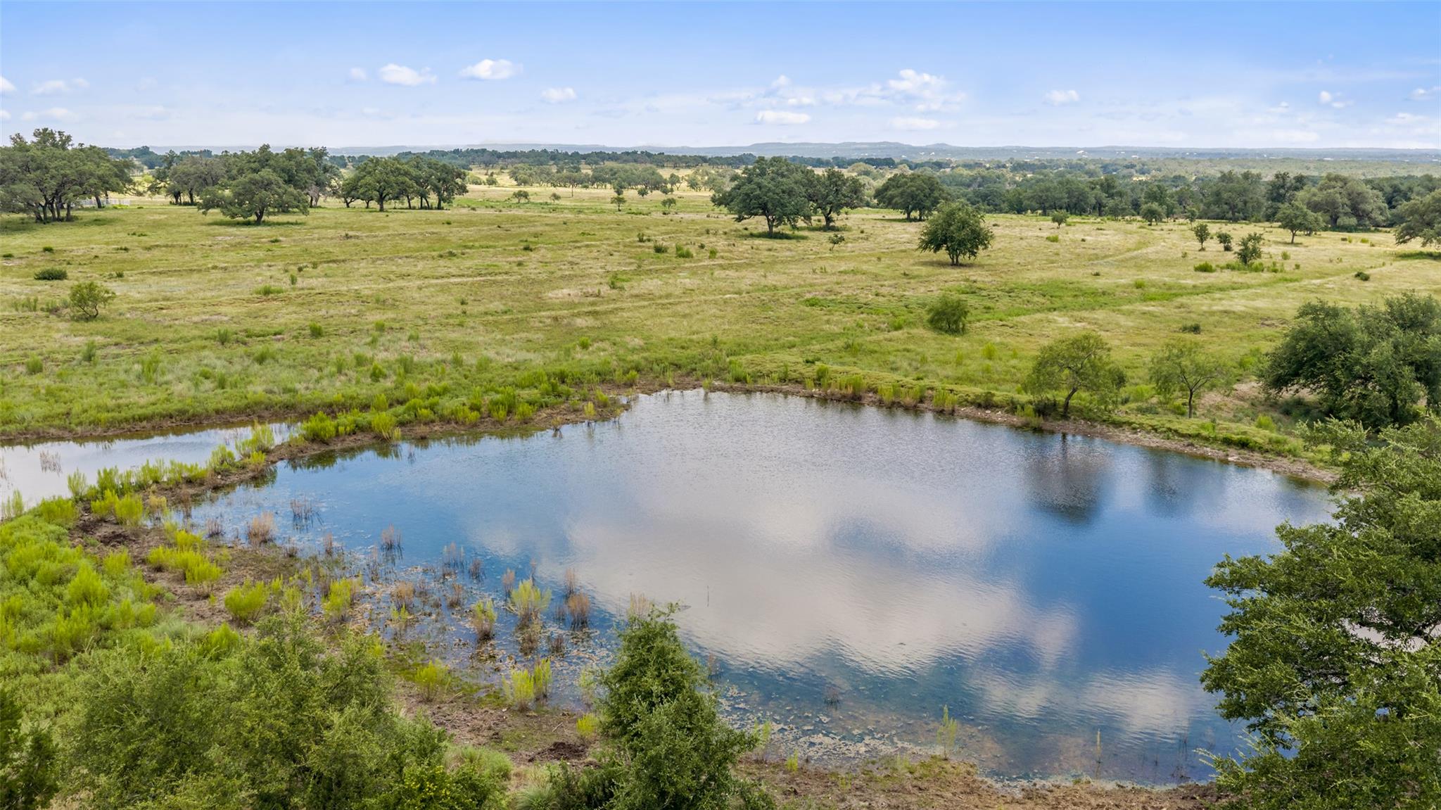 1318 Klett Ranch RD