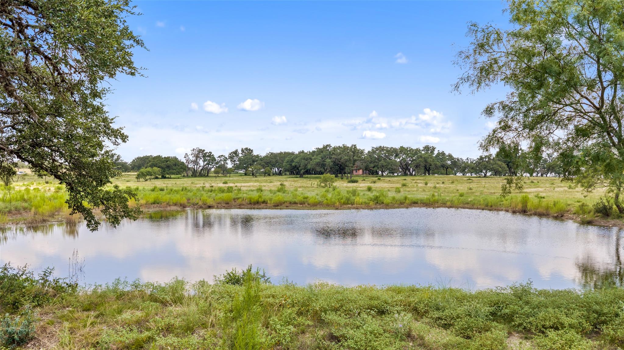 1318 Klett Ranch RD
