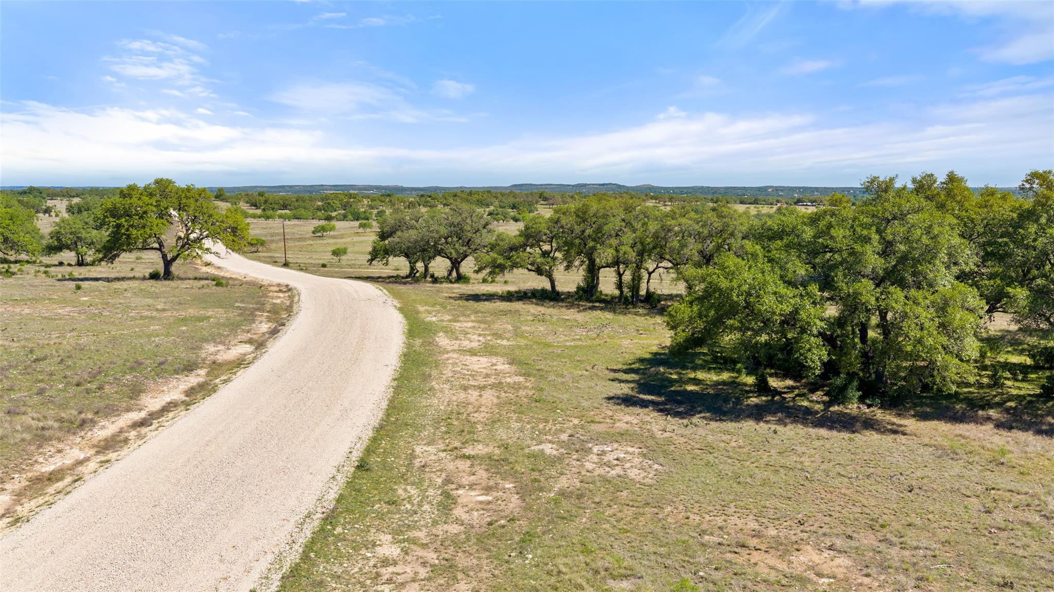 1318 Klett Ranch RD