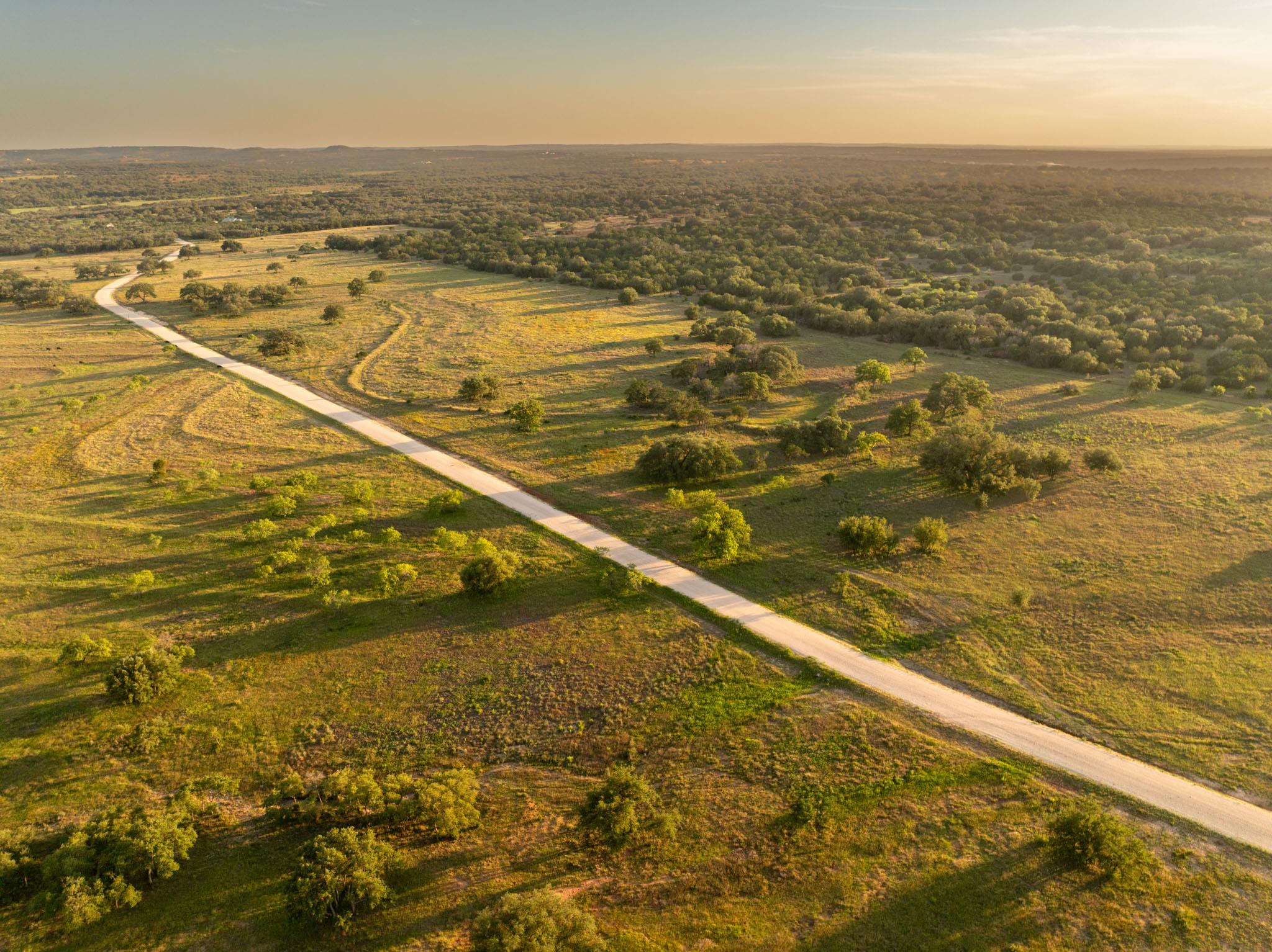 1755 Towhead Valley RD
