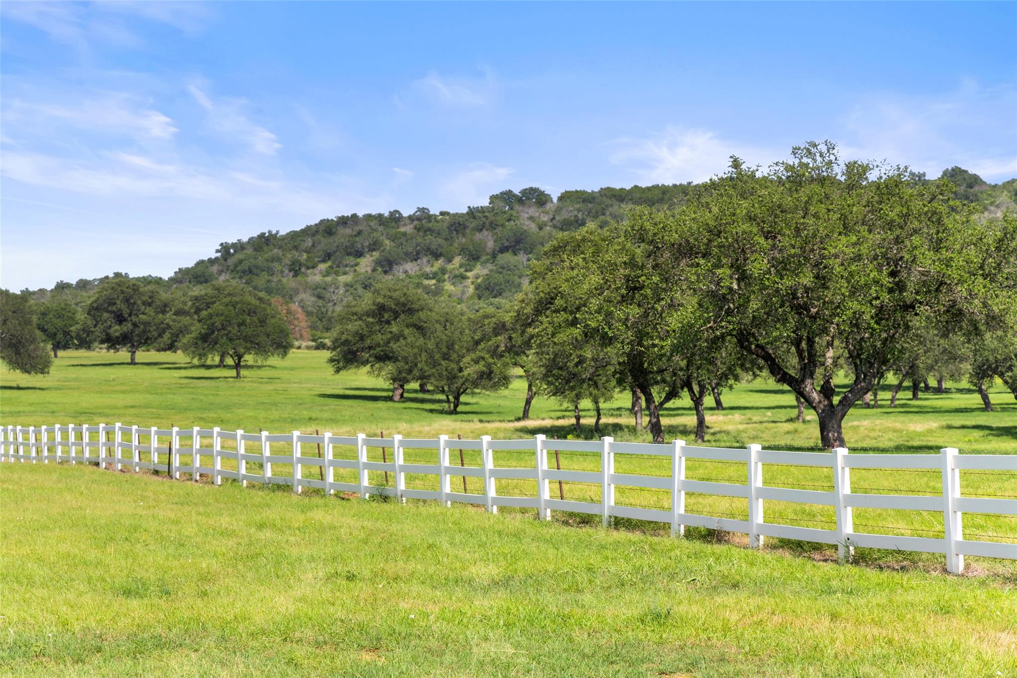 4529 Ranch Road 3347