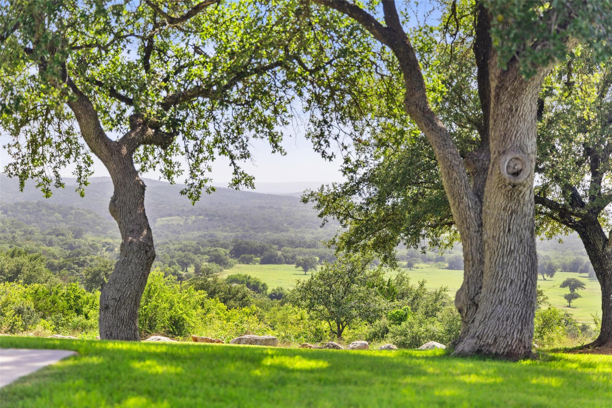 4529 Ranch Road 3347