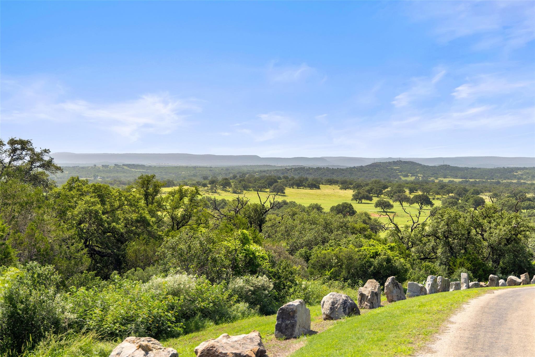 4529 Ranch Road 3347