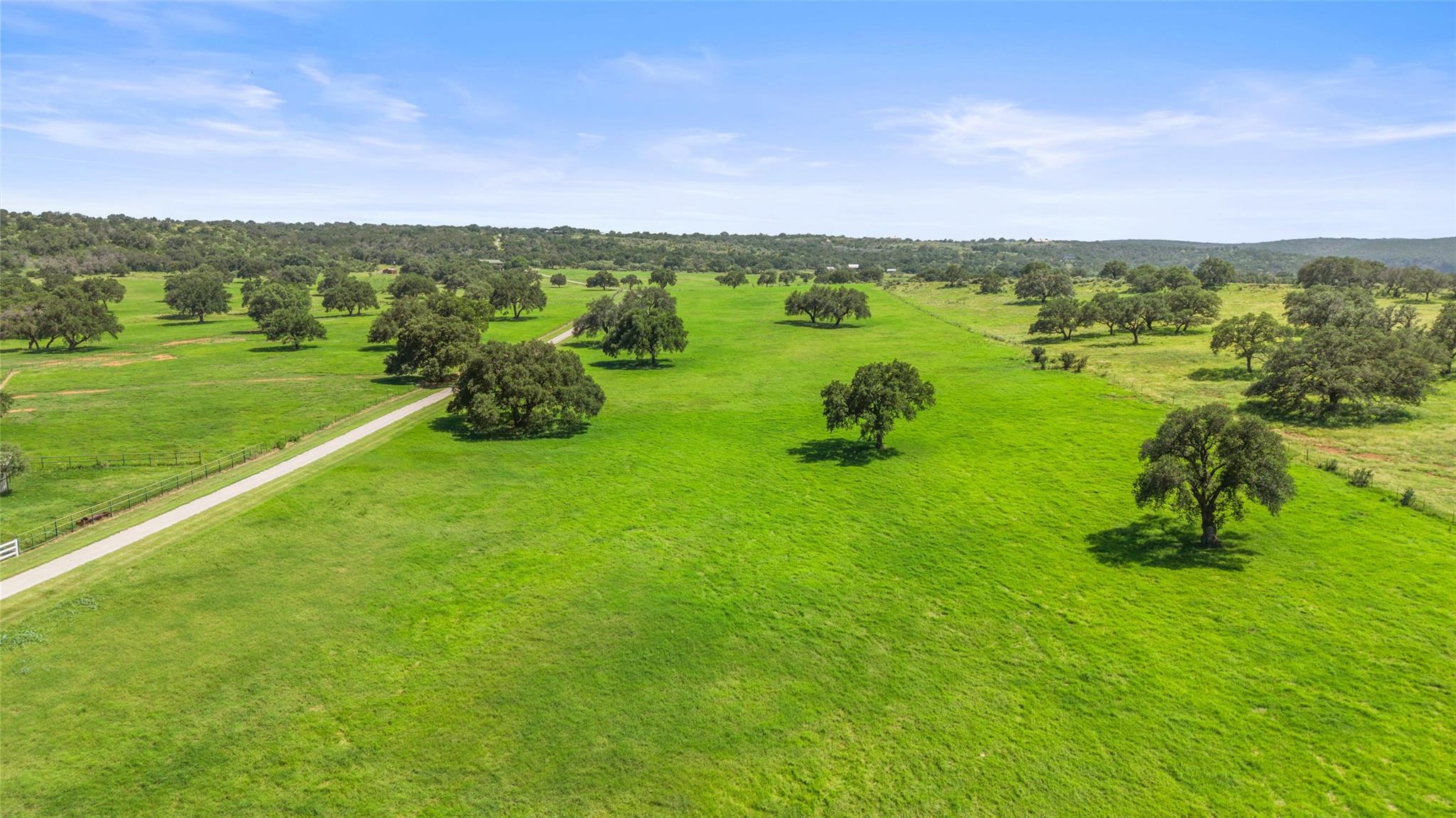 4529 Ranch Road 3347