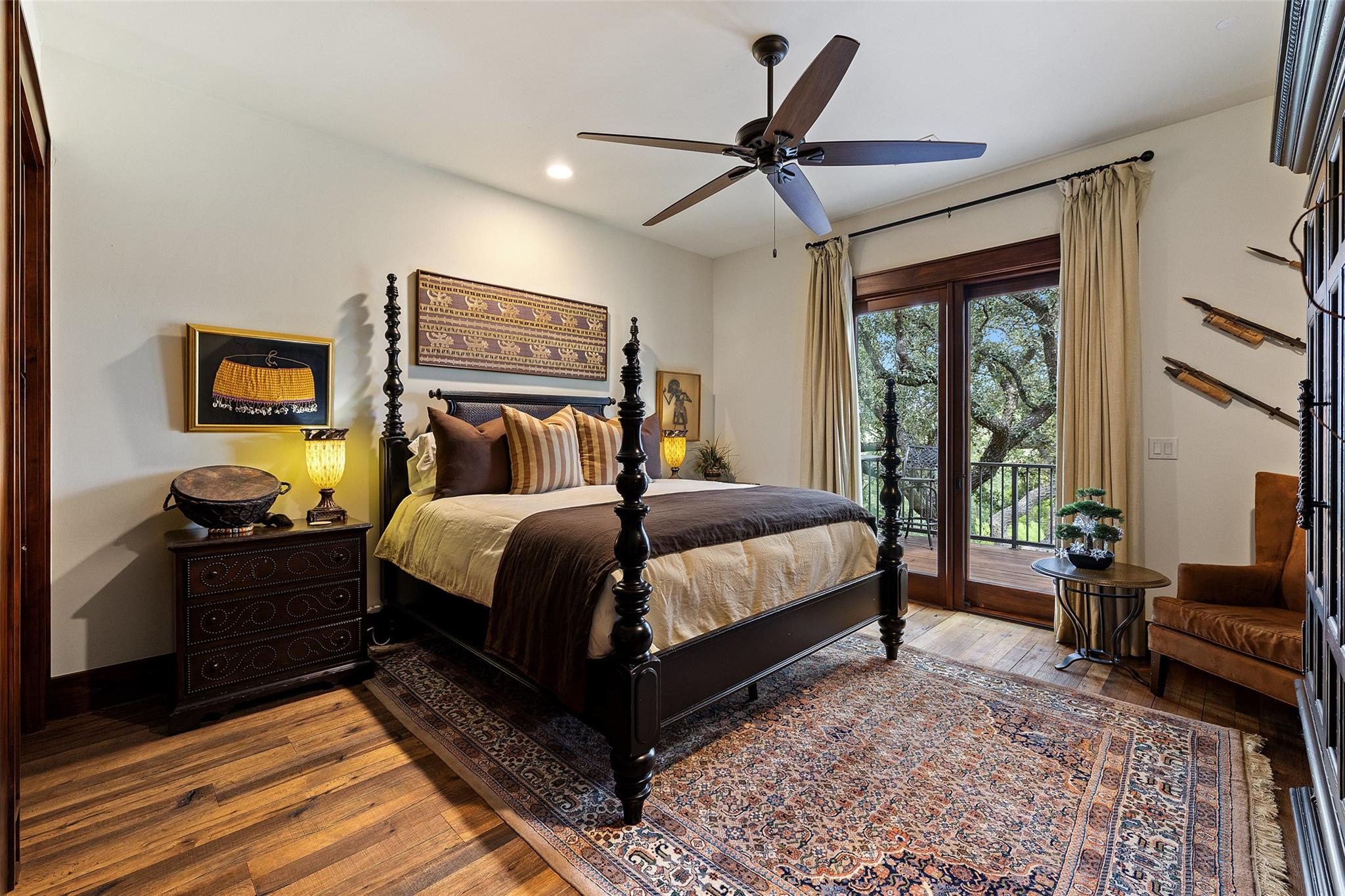 4529 Ranch Road 3347